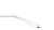 listwa-przysufitowa-wt8-MEGAARANZ-NMC