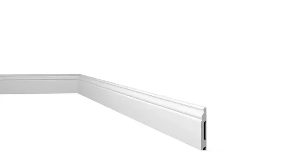 fb2f-wallstyl®-listwa-przypodlogowa-malowana-kolor-ral9016-bialy-NMC-MEGAARANZ