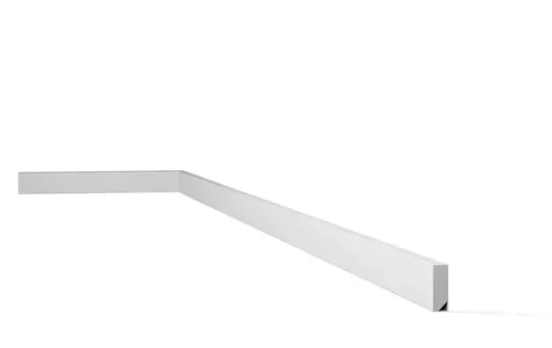 ft1f-wallstyl®-listwa-przypodlogowa-megaaranz-nmc