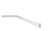 ft1f-wallstyl®-listwa-przypodlogowa-megaaranz-nmc