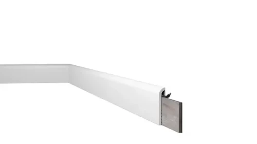 listwa-przypodlogowa-renowacyjna-CF1-NMC-MEGAARANZ