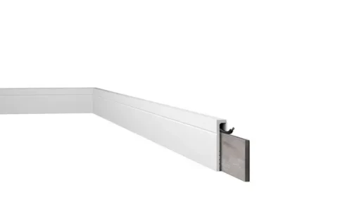 listwa-przypodlogowa-renowacyjna-CF2-NMC-MEGAARANZ