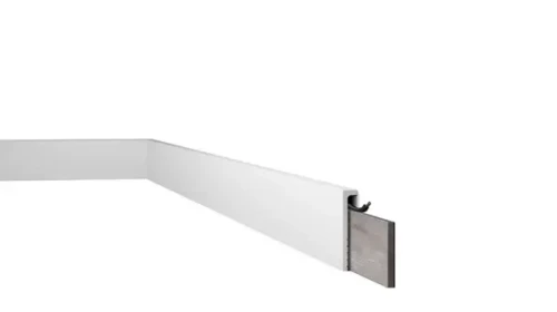 listwa-przypodlogowa-renowacyjna-CF2S-NMC-MEGAARANZ