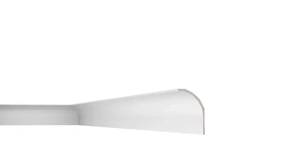 listwa-przysufitowa-ad23-NMC-MEGAARANZ