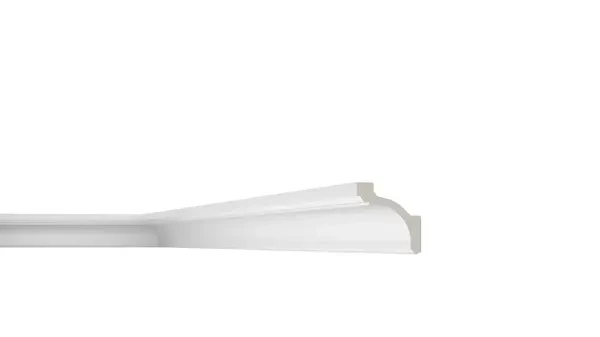 listwa-przysufitowa-z20-nmc-megaaranz