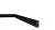 il10-black-wallstyl®-megaaranz-nmc