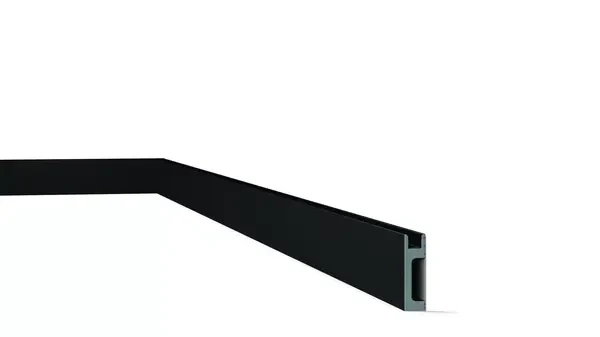 il10-black-wallstyl®-megaaranz-nmc