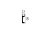 il10-black-wallstyl®-megaaranz-nmc-przekroj