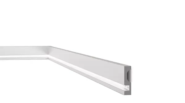 listwa-OSWIETLENIOWA-il11-NMC-MEGAARANZ
