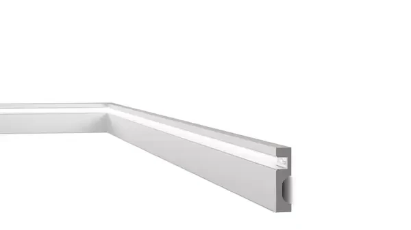 listwa-OSWIETLENIOWA-il11-NMC-MEGAARANZ