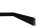 il11-black-wallstyl®-listwa-OSWIETLENIOWA-NMC-MEGAARANZ