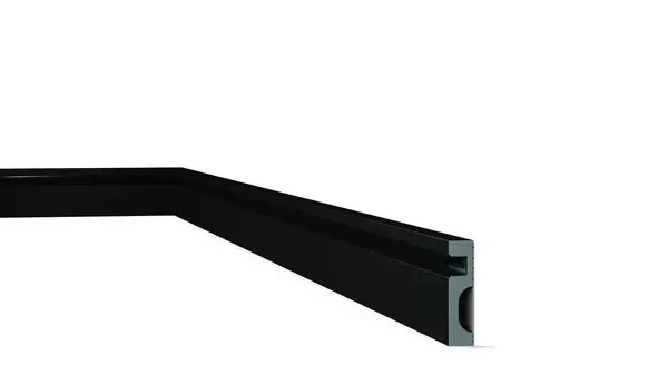 il11-black-wallstyl®-listwa-OSWIETLENIOWA-NMC-MEGAARANZ