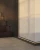 il11-black-wallstyl®-listwa-OSWIETLENIOWA-NMC-MEGAARANZ-ARANZACJA