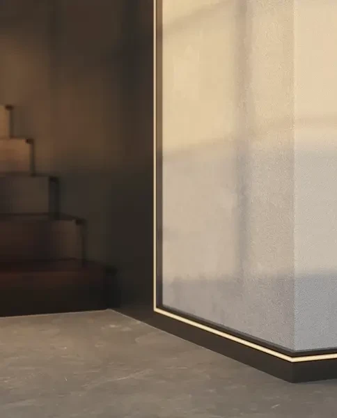 il11-black-wallstyl®-listwa-OSWIETLENIOWA-NMC-MEGAARANZ-ARANZACJA