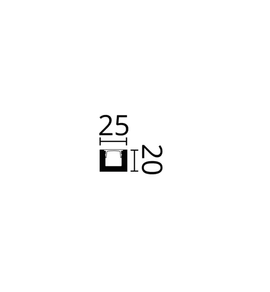 listwa-plaska-il12-wallstyl®-megaaranz-nmc-przekroj