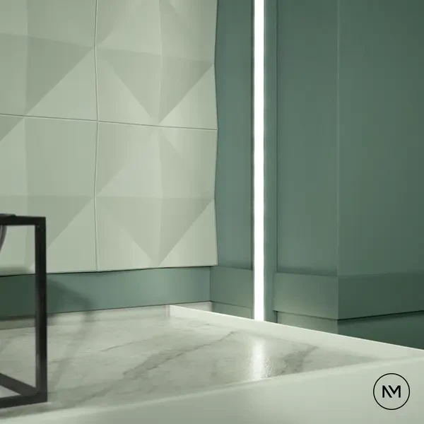 listwa-plaska-il12-wallstyl®-megaaranz-nmc-aranzacja