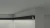 il12-black-wallstyl®-listwa-scienna-nmc-megaaranz