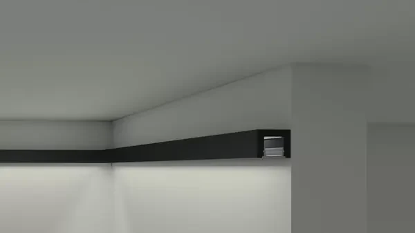 il12-black-wallstyl®-listwa-scienna-nmc-megaaranz
