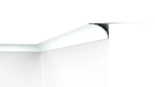 listwa-przysufitowa-IL18-nmc-megaaranz