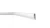 listwa-scienna-W1-megaaranz-nmc