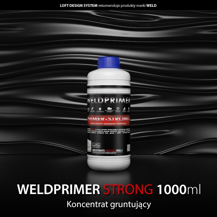 weldprimer_strong_1000_ml.jpg