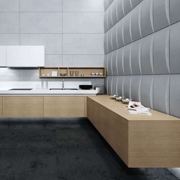 VHCT-PB-20-B-49164_l-beton-architektoniczny-3d-megaaranz.jpg