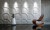 model_05_panele_dekoracyjne_3D_megaaranż_loft_design_system