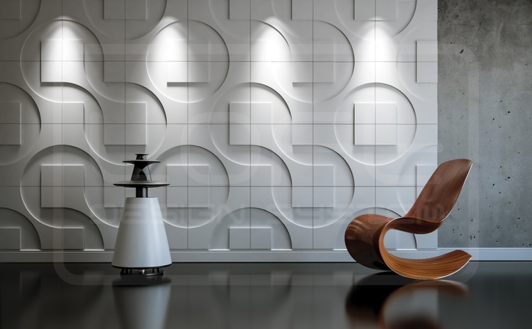 model_05_panele_dekoracyjne_3D_megaaranż_loft_design_system