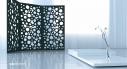 5740_Proform_XLA32R_RA7013_05_00_00_00_F_P_sc001v1_2_x-127x69.png.jpg