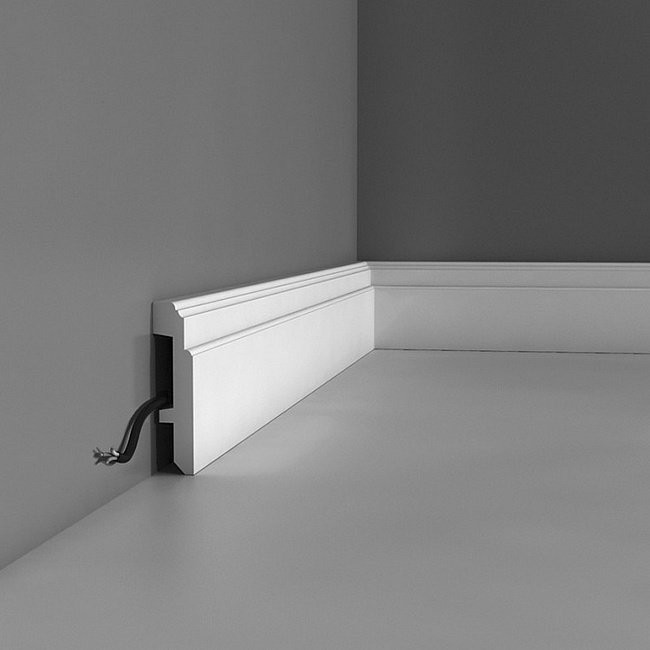 sx155.2_f.jpg
