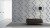 VHCT-PB-21-A-26731_l-beton-architektoniczny-3d-megaaranz.jpg
