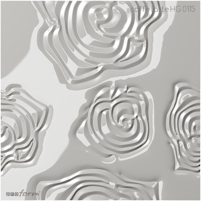 9451_PD2460x60H.jpg