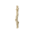 Twig-_M_mosiadz_papdeco_megaaranz.png