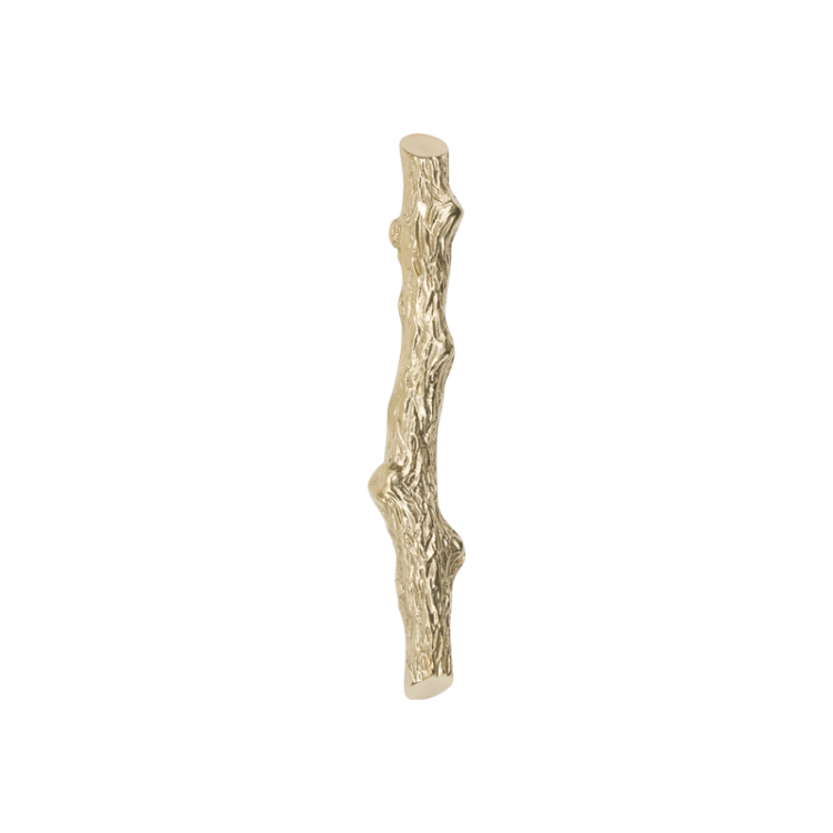 Twig-_M_mosiadz_papdeco_megaaranz.png