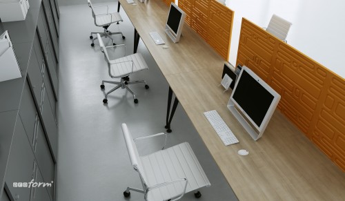 2618_Proform_PDA1F_sc02.jpg