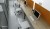 2618_Proform_PDA1F_sc02.jpg