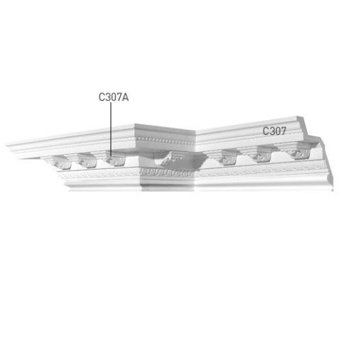 c307a.1_f.jpg