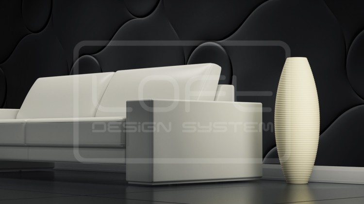model_20_6.jpg