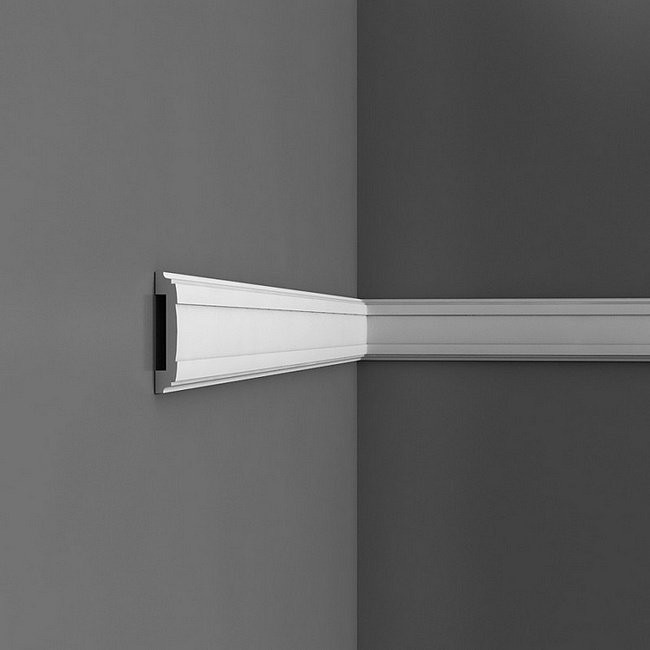 px102_f.jpg