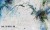wonderwall-tapety-scienne1-ollivio-megaaranz.jpg