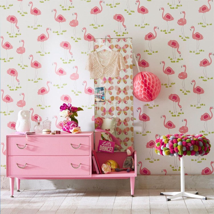 Scion-Guess-who-Felicity-Flamingo-Wallpaper.jpg