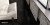 8982_maskownica_Moduloform_PDA18_2.jpg