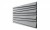 VHCT-PB-04-W2-zaluzja-beton-architektoniczny-3d-megaaranz.jpg