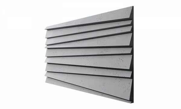 VHCT-PB-04-W2-zaluzja-beton-architektoniczny-3d-megaaranz.jpg