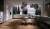 6848_Proform_PDA23_View01_P.jpg