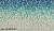 wonderwall-tapety-scienne-dekoracja2-megaaranz.jpg