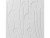 7629_Proform_panel_frez_PD10.jpg