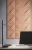 puzzle-arstyl®-panel-scienny-nmc-megaaranz-aranzacja