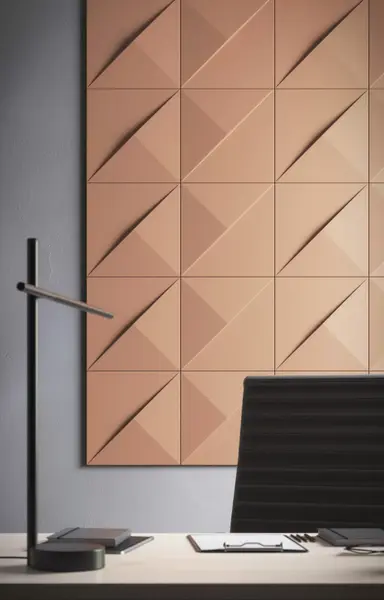 puzzle-arstyl®-panel-scienny-nmc-megaaranz-aranzacja
