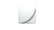 curve-arstyl®-panel-scienny-NMC-MEGAARANZ